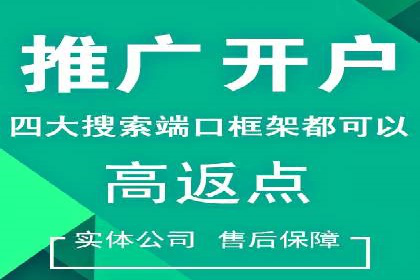 百度竞价托管助力品牌影响力提升案例
