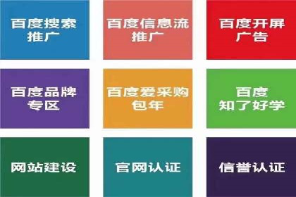 案例剖析：SEM代运营如何助力中小企业